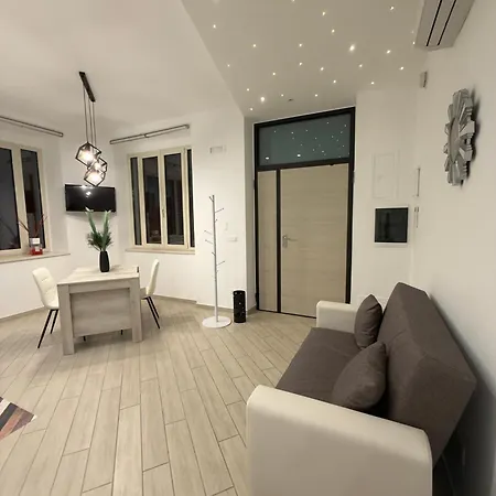 Il Pino Ruvo di Puglia