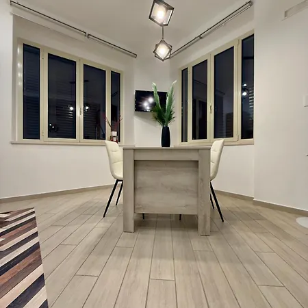 Oda ve Kahvaltı Il Pino 3*