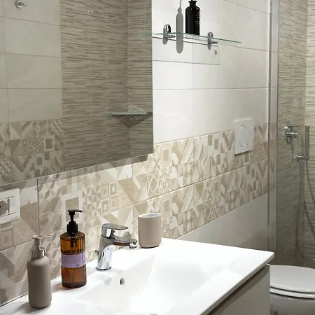 Oda ve Kahvaltı Il Pino