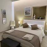 Il Pino