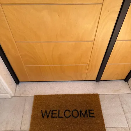 Il Pino Nocleg ze śniadaniem Ruvo di Puglia