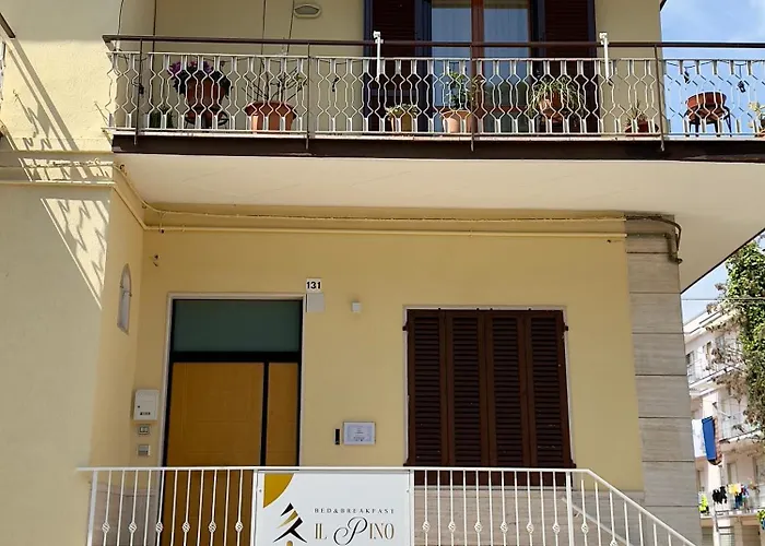Il Pino